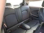 2014 Mini Cooper S for Sale in Ellwood City, PA - Front End