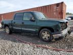 2005 Chevrolet Silverado C1500 for Sale in Hueytown, AL - Front End