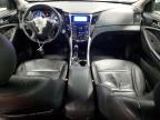 2011 Hyundai Sonata Se for Sale in Ottawa, ON - Front End