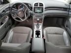 2013 Chevrolet Malibu 1Lt zu verkaufen in Fairburn, GA - Front End