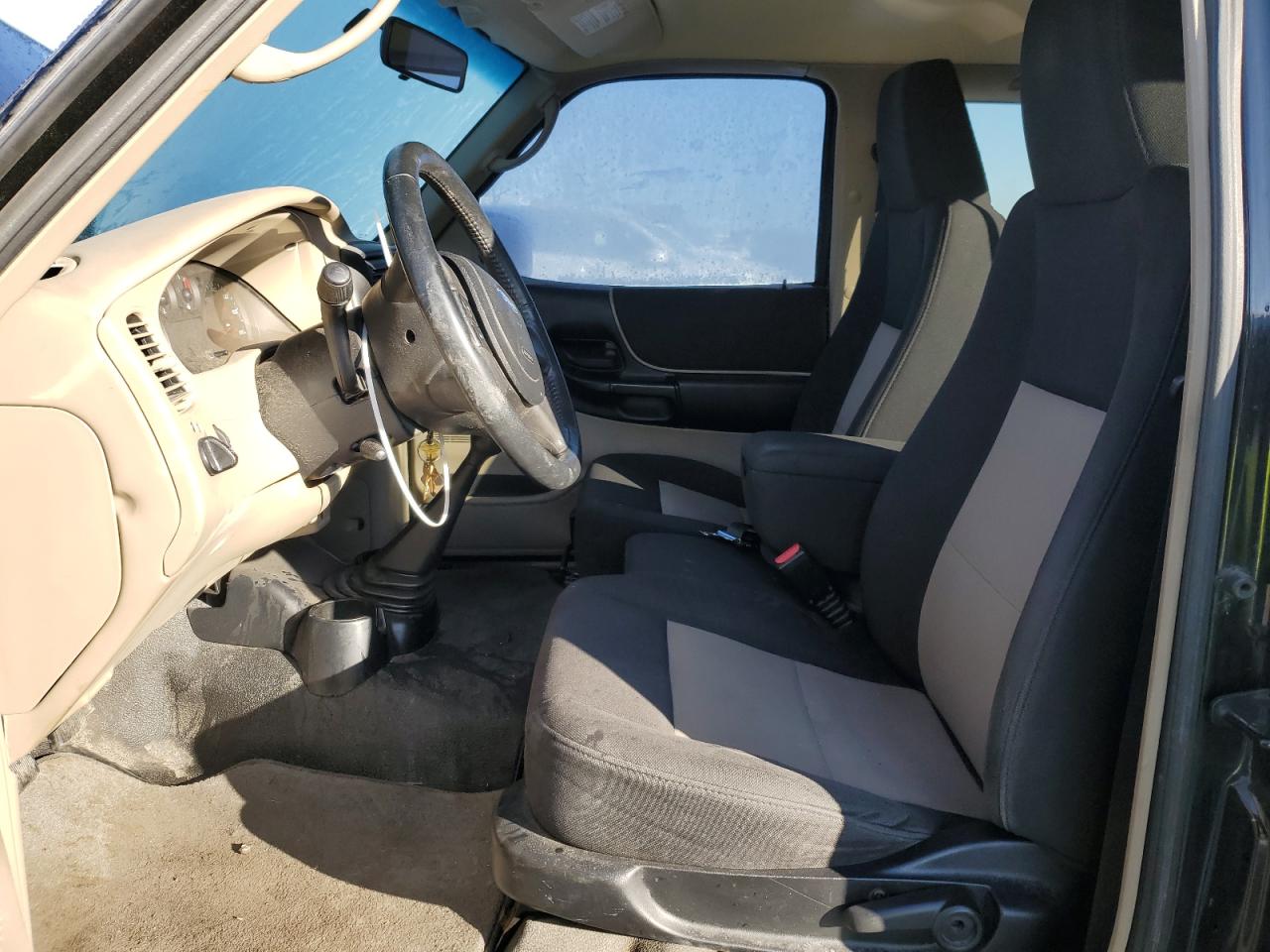 2004 Ford Ranger - Image 7