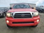 2006 Toyota Tacoma Double Cab Prerunner Long Bed იყიდება Spartanburg-ში, SC - Minor Dent/Scratches
