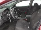 2009 Pontiac G6 Gt за продажба в Pekin, IL - Undercarriage