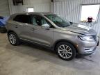 2017 Lincoln Mkc Select na sprzedaż w Lufkin, TX - Rear End