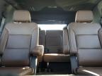 Brighton, CO에서 판매 중인 2021 Chevrolet Tahoe K1500 High Country - Undercarriage