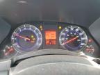 2010 Infiniti Ex35 Base for Sale in Magna, UT - Side