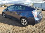 2012 Toyota Prius  للبيع في Kapolei، HI - Front End