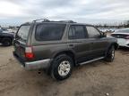 1998 Toyota 4Runner Sr5 zu verkaufen in Houston, TX - Front End