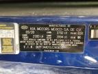 2020 Kia Forte Gt Line продається в Ebensburg, PA - Rollover