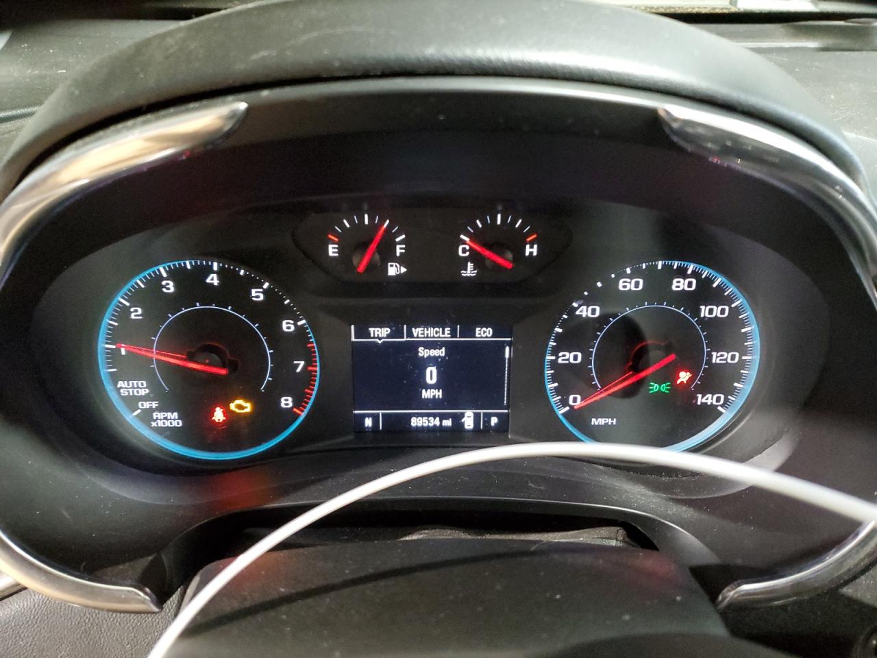 1G1ZD5ST0MF072621 CHEVROLET MALIBU 2021