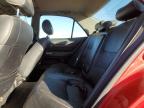 2004 Lexus Is 300 продається в Colorado Springs, CO - Side