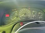 1999 Chevrolet Silverado C1500 for Sale in Byron, GA - Front End