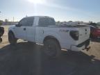 2009 Ford F150 Super Cab للبيع في Miami، FL - Rear End