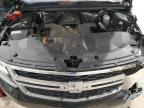 Columbia, MO에서 판매 중인 2017 Chevrolet Tahoe K1500 Lt - Front End