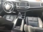 2019 Toyota Highlander Se zu verkaufen in Waldorf, MD - Front End