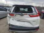 2019 Honda Cr-V Exl for Sale in Louisville, KY - Rear End