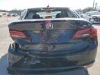 2016 Acura Tlx Tech zu verkaufen in Lebanon, TN - Front End