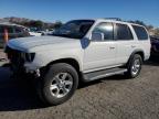 1997 Toyota 4Runner Sr5 en Venta en Las Vegas, NV - Front End