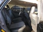 2016 Toyota 4Runner Sr5   for Sale in Hueytown, AL - Side