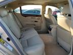 2007 Lexus Ls 460L за продажба в Grand Prairie, TX - Front End