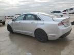 2016 Lincoln Mkz  for Sale in Haslet, TX - Undercarriage