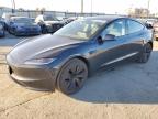 2024 Tesla Model 3  للبيع في Los Angeles، CA - Front End