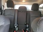2014 Dodge Journey Sxt en Venta en Vallejo, CA - Front End