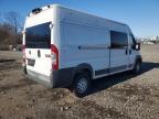 Marlboro, NY에서 판매 중인 2016 Ram Promaster 2500 2500 High - Normal Wear
