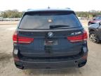 2016 Bmw X5 Xdrive50I на продаже в Apopka, FL - Mechanical