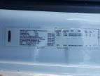 2020 Freightliner Cascadia 126  for Sale in Avon, MN - Side