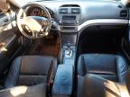 2008 Acura Tsx  for Sale in Elgin, IL - Front End