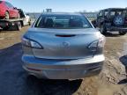 2012 Mazda 3 I للبيع في Wichita، KS - Front End