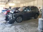 2017 Subaru Forester 2.0Xt Premium de vânzare în Madisonville, TN - Front End