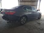 2013 Honda Accord Lx للبيع في Phoenix، AZ - All Over