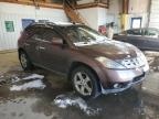 2003 Nissan Murano Sl for Sale in Glassboro, NJ - Mechanical