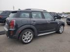 2024 Mini Cooper S Countryman All4 for Sale in Brookhaven, NY - Front End