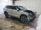 2024 Mitsubishi Outlander Se na sprzedaż w Shreveport, LA - Front End