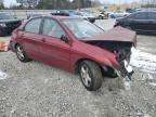 2008 Kia Spectra Ex for Sale in Ellenwood, GA - All Over