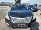 2013 Nissan Altima 2.5 იყიდება Windsor-ში, NJ - Normal Wear