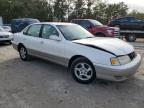 1999 Toyota Avalon Xl for Sale in Midway, FL - Front End