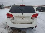 Rapid City, SD에서 판매 중인 2019 Dodge Journey Gt - Front End