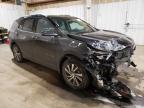 2023 Chevrolet Equinox Premier на продаже в Anchorage, AK - Front End
