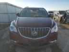 2015 Buick Enclave  for Sale in Kansas City, KS - Rear End