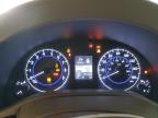 2012 Infiniti G37 Base للبيع في Phoenix، AZ - Rear End