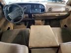 2001 Dodge Ram 2500  for Sale in Fort Wayne, IN - All Over