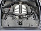 2018 ROLLS-ROYCE GHOST    for sale at Copart CA - LONG BEACH