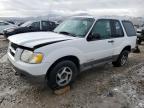 2001 Ford Explorer Sport na sprzedaż w Magna, UT - All Over