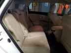 2010 Toyota Venza  للبيع في Indianapolis، IN - Front End
