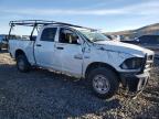 2018 Ram 2500 St zu verkaufen in Reno, NV - Rollover