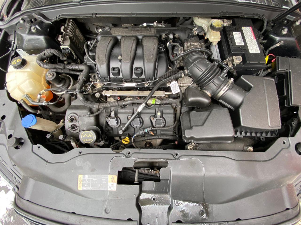 2017 Lincoln Continental VIN: 1LN6L9HK3H5603871 Lot: 42706685